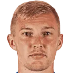 Viktor Kovalenko
