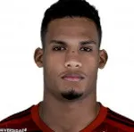 Rafael Santos