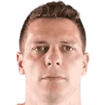 Julio Furch