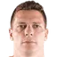 Julio Furch