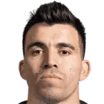 Marcos Acuña