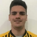 Álvaro López