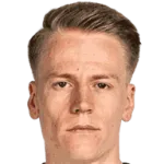 Chris Führich