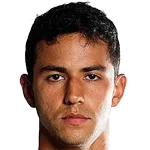 Renan Ribeiro