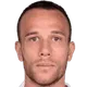 Arthur Melo