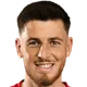 Alberto Reina