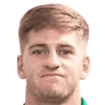 Nicolás Retamar