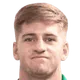 Nicolás Retamar
