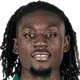 Manu Koné