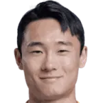Won-sang Um