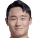 Won-sang Um