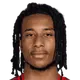 Michael Olise