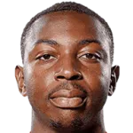 Marco Kana
