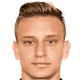 Emil Tsenov