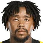Steven Bergwijn