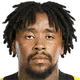 Steven Bergwijn