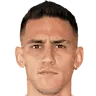 Matías Rojas