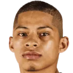 Kevin Quevedo