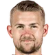 Matthijs de Ligt
