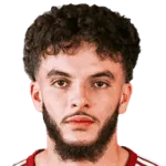 Nordine Kandil