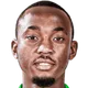 Peter Shalulile