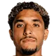 Omar Marmoush