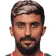 Mohammed Al-Kuwaykibi