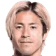 Ryoya Ogawa