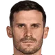 Pascal Groß