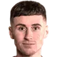 Ryan Colclough