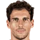 Leon Goretzka