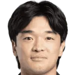 Song Si-Woo