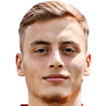 Marvin Obuz
