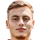 Marvin Obuz