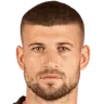 Nicolás Servetto