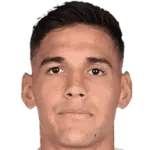 Lucas Martínez Quarta