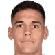 Lucas Martínez Quarta