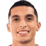 Kevin Serna