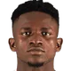 Alfa Semedo
