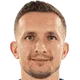 Marius Ștefănescu