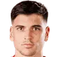 Tristan Crama