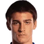 Giorgi Gagua