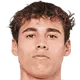 David Jonathans