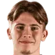 Isaac Price