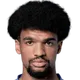 Tyron Owusu