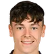 Luke Chambers