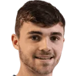 Max Conway