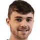 Max Conway