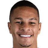 Igor Inocêncio