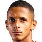 Luciano Juba